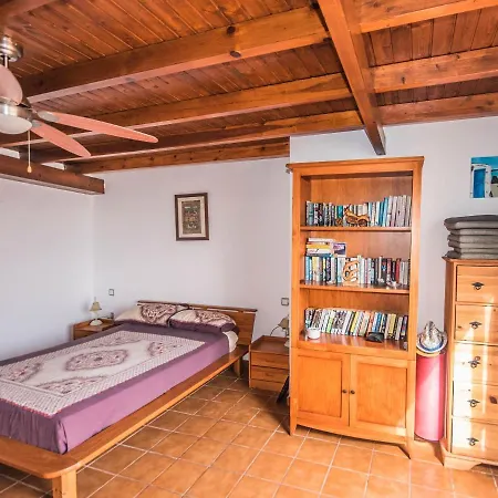 Appartement Lobos Island View Corralejo